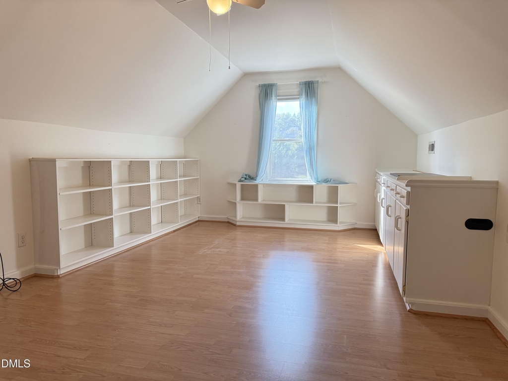 2006 Battlewood Road - Photo 19