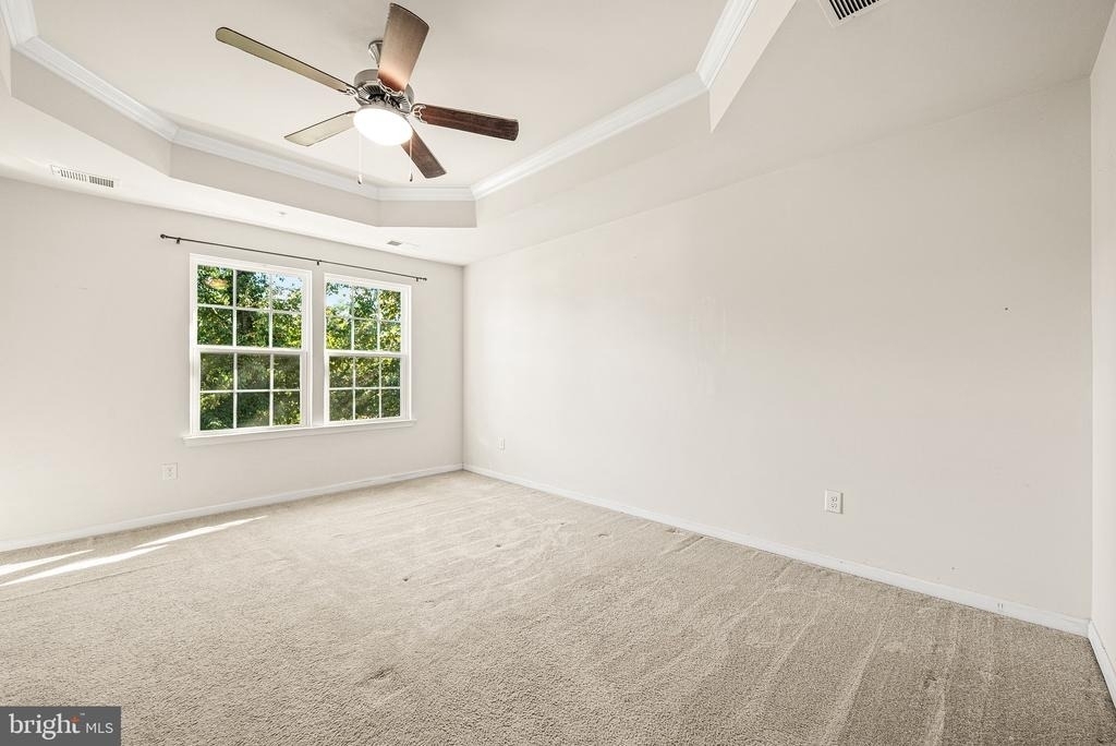 126 Mulberry Drive - Photo 16