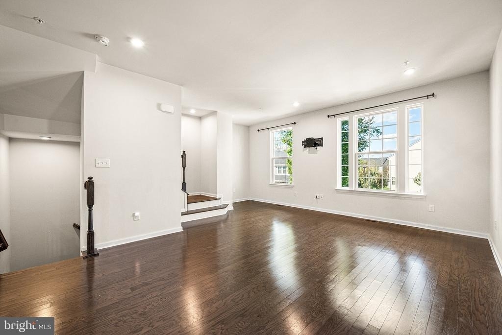 126 Mulberry Drive - Photo 7