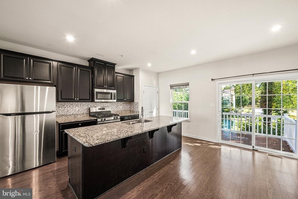 126 Mulberry Drive - Photo 9