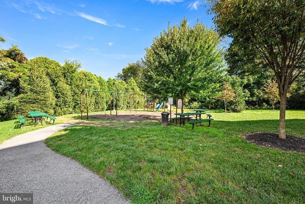 126 Mulberry Drive - Photo 27