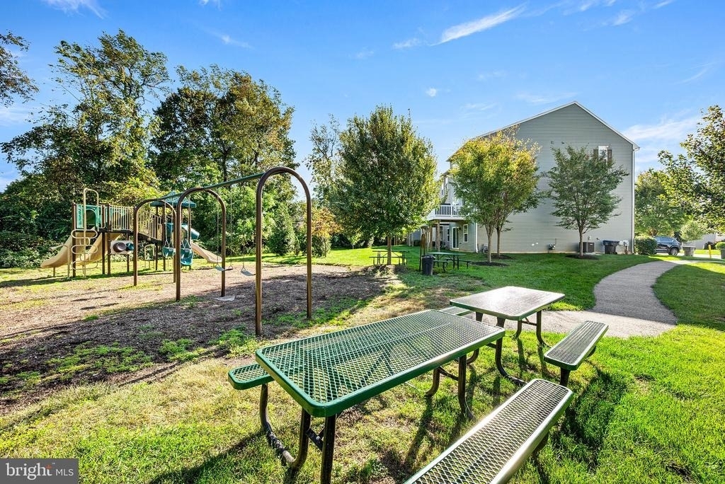 126 Mulberry Drive - Photo 29