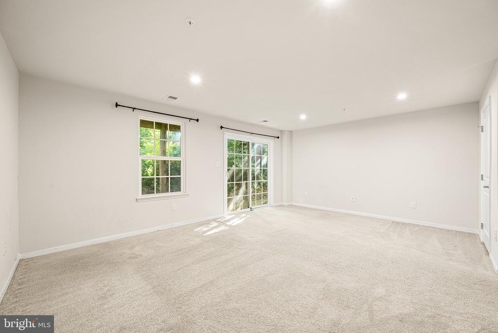 126 Mulberry Drive - Photo 5