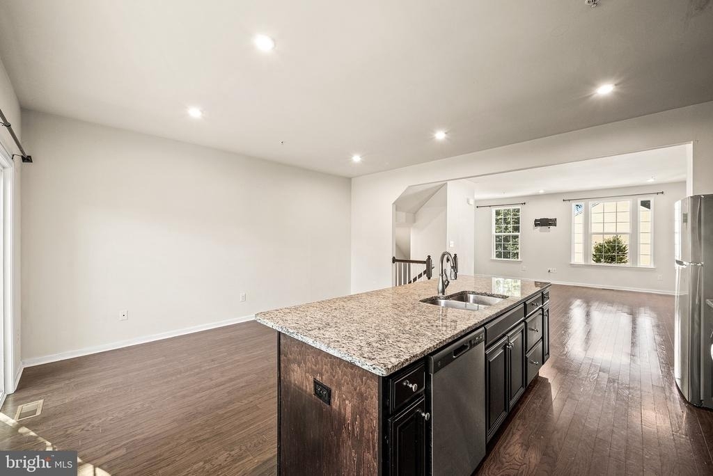 126 Mulberry Drive - Photo 11