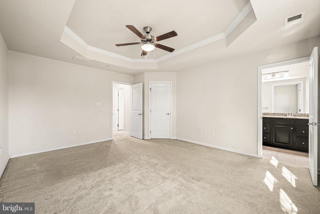 126 Mulberry Drive - Photo 17