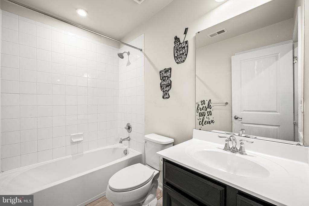 126 Mulberry Drive - Photo 20