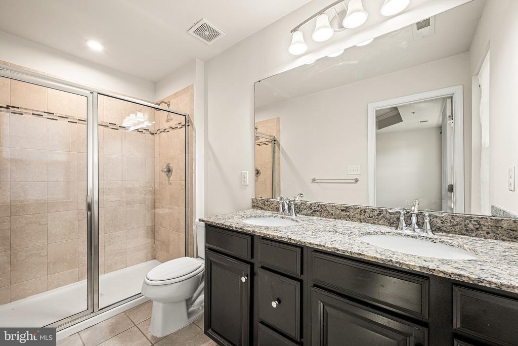 126 Mulberry Drive - Photo 18