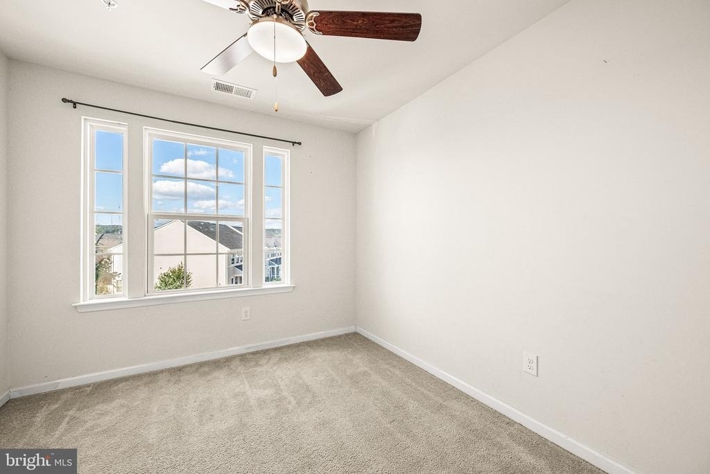126 Mulberry Drive - Photo 21