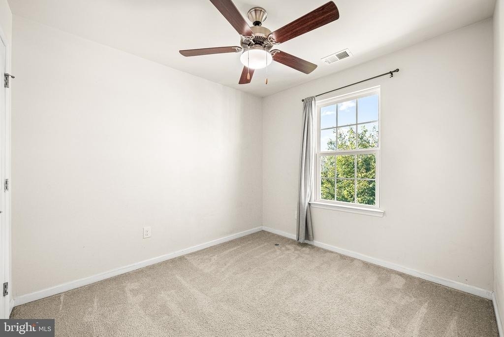 126 Mulberry Drive - Photo 23