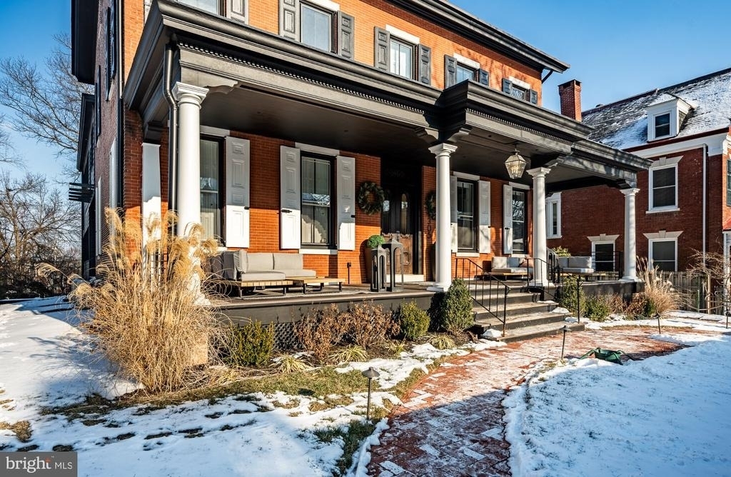 305 S Walnut Street - Photo 25