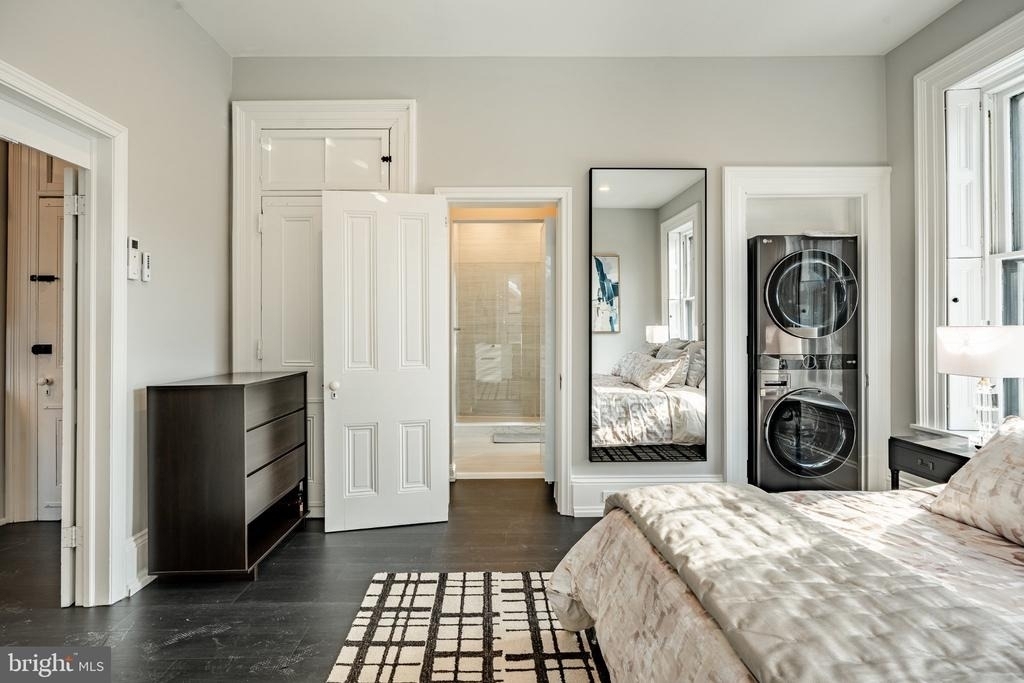 305 S Walnut Street - Photo 10