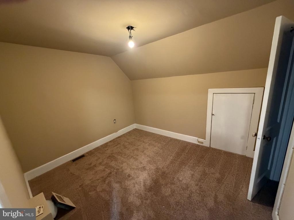 1204 N Bailey Road - Photo 14