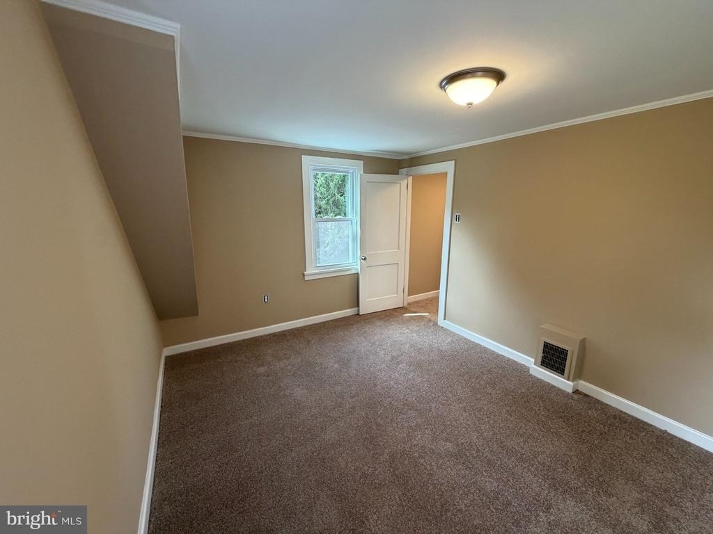 1204 N Bailey Road - Photo 13