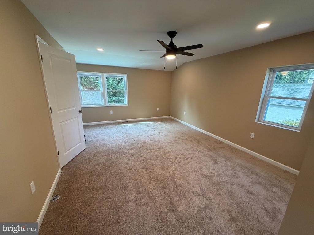 1204 N Bailey Road - Photo 8