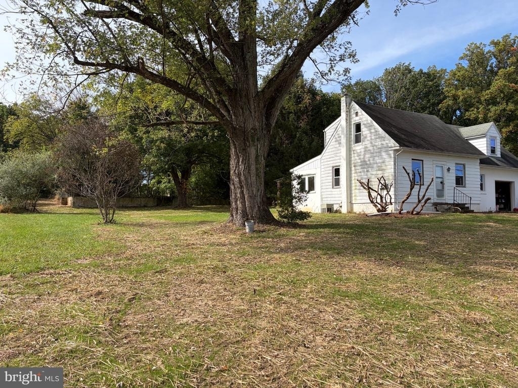 1204 N Bailey Road - Photo 19