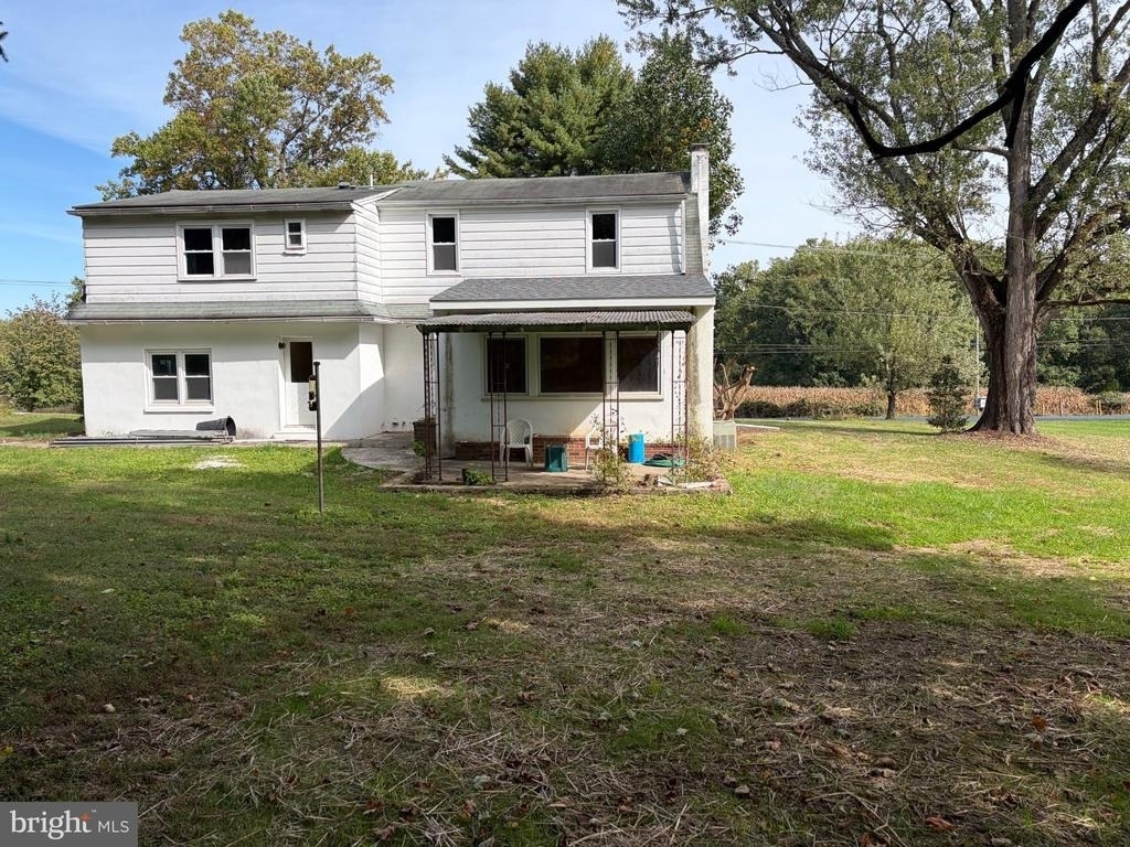 1204 N Bailey Road - Photo 17