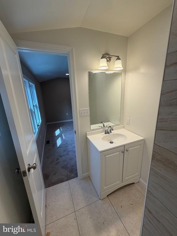 1204 N Bailey Road - Photo 10