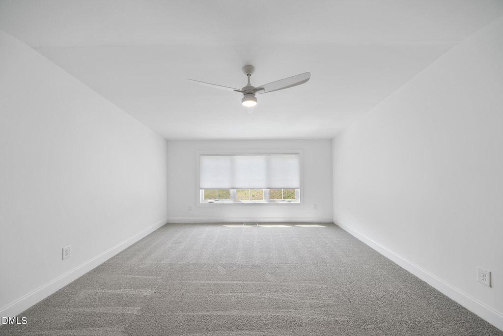 5611 Johnson Woods - Photo 28