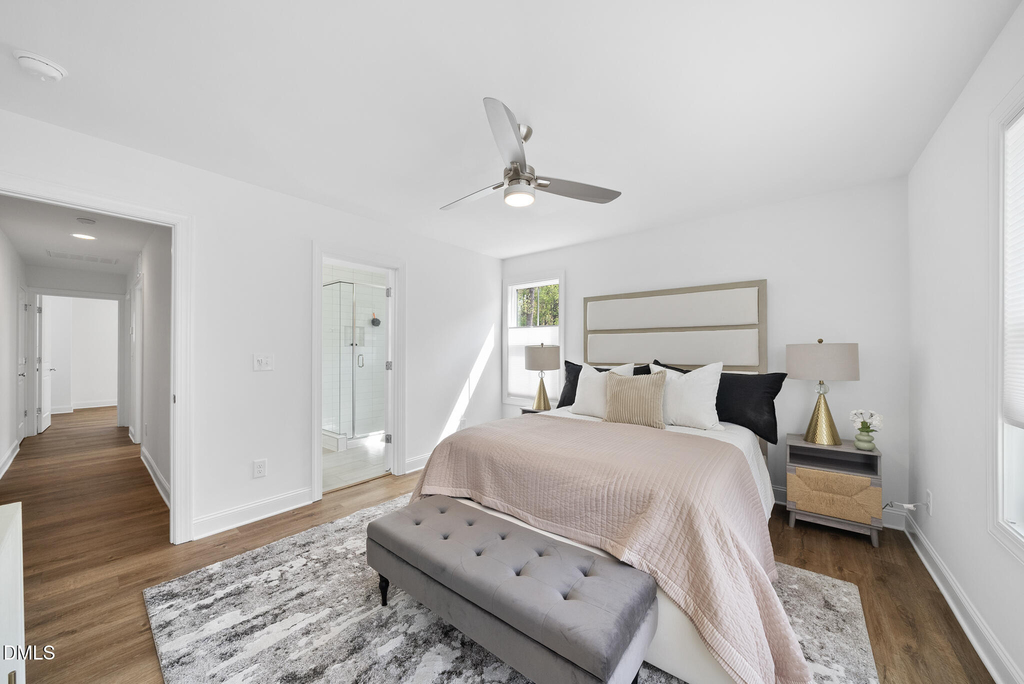 5611 Johnson Woods - Photo 20