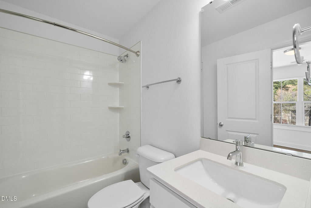 5611 Johnson Woods - Photo 24