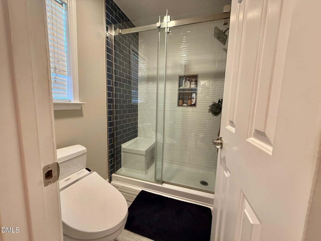 5205 Cottage Bluff Lane - Photo 23