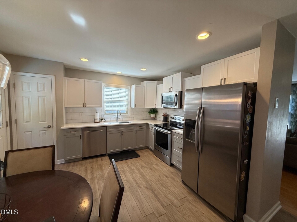 5205 Cottage Bluff Lane - Photo 14