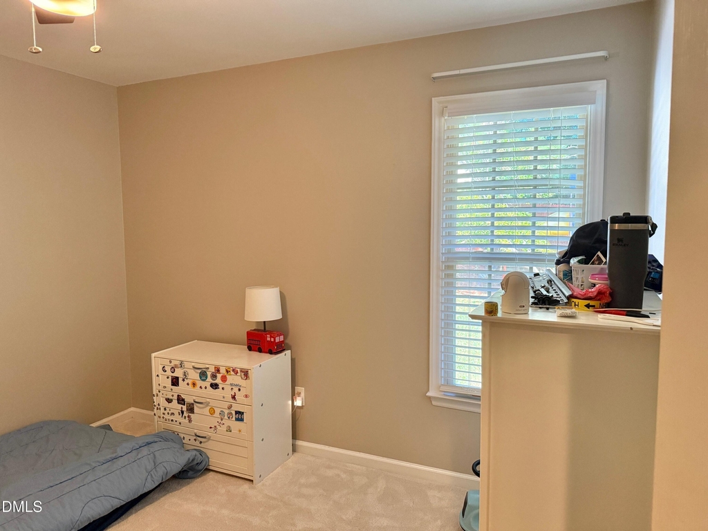 5205 Cottage Bluff Lane - Photo 11