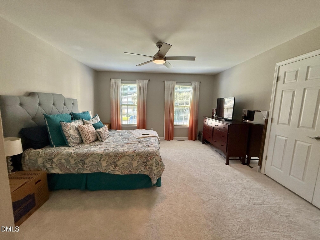 5205 Cottage Bluff Lane - Photo 22