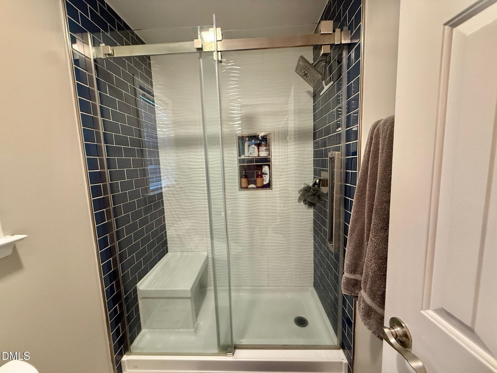 5205 Cottage Bluff Lane - Photo 24