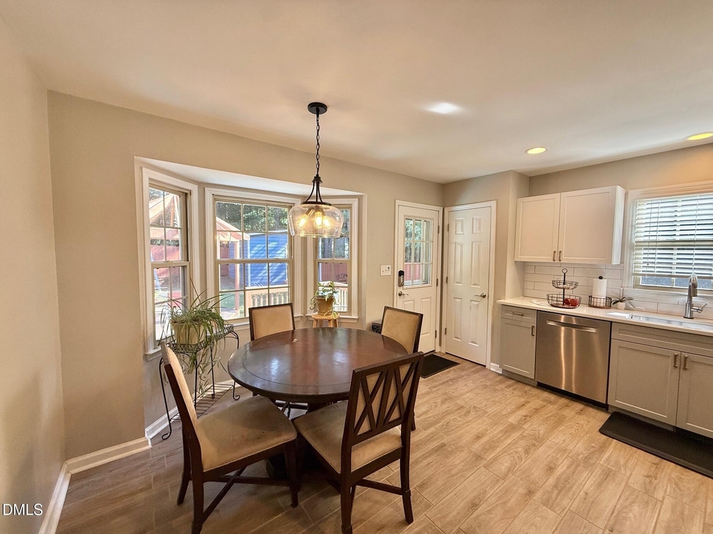 5205 Cottage Bluff Lane - Photo 7