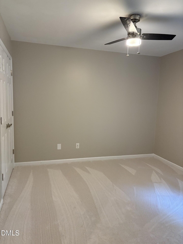 5205 Cottage Bluff Lane - Photo 16
