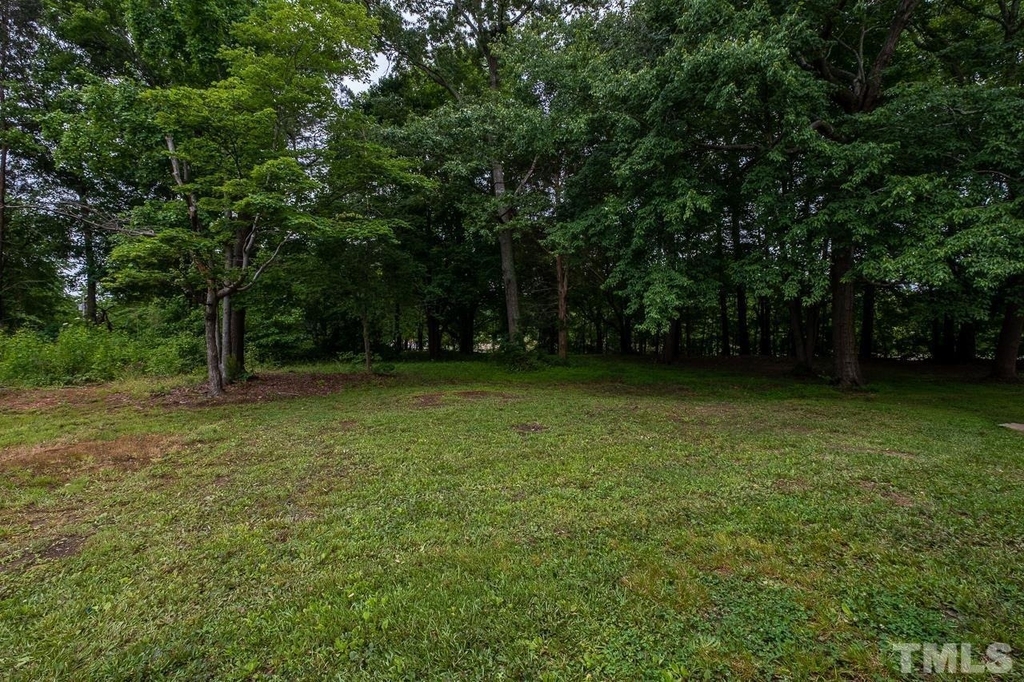 20 Pine Drive - Photo 14
