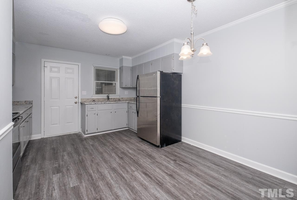 20 Pine Drive - Photo 7