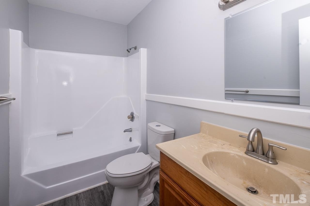20 Pine Drive - Photo 10