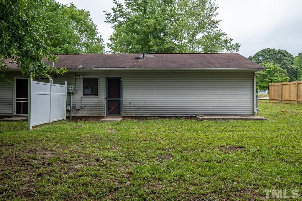 20 Pine Drive - Photo 12
