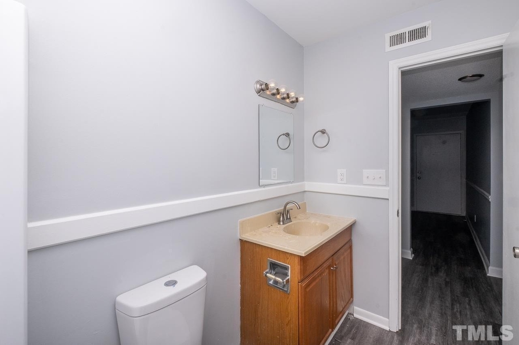 20 Pine Drive - Photo 9