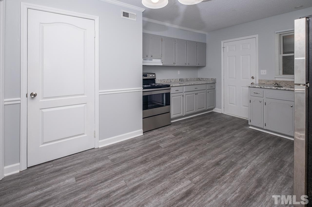 20 Pine Drive - Photo 6