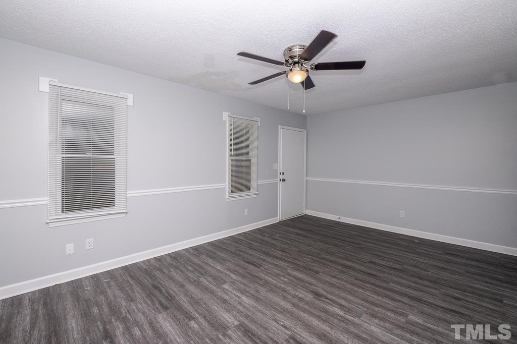 20 Pine Drive - Photo 1