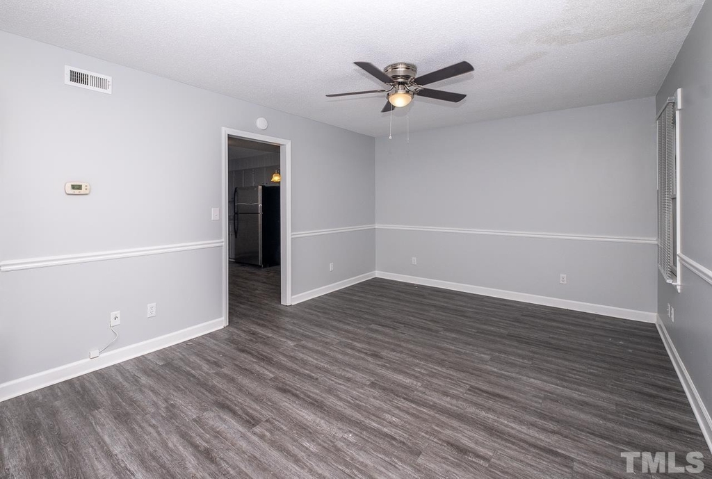 20 Pine Drive - Photo 8