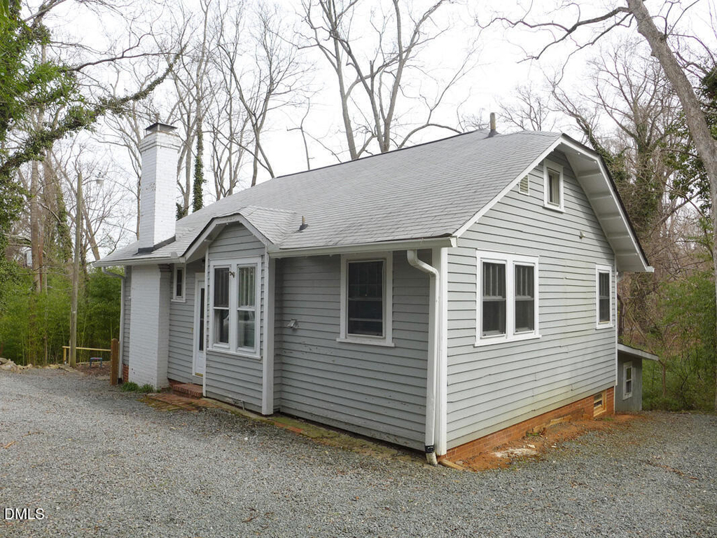 406 Hillsborough Street - Photo 10