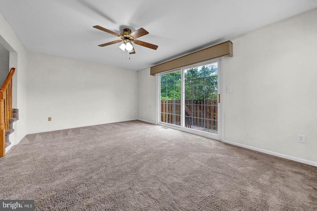8006 Spruce Mill Dr - Photo 8