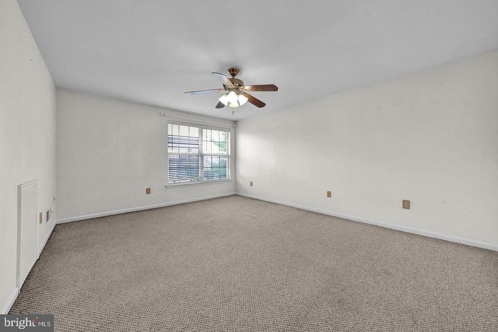 8006 Spruce Mill Dr - Photo 21