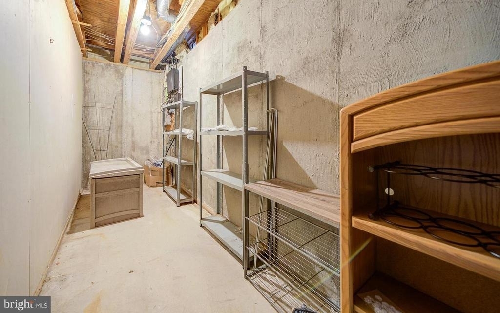 8006 Spruce Mill Dr - Photo 27