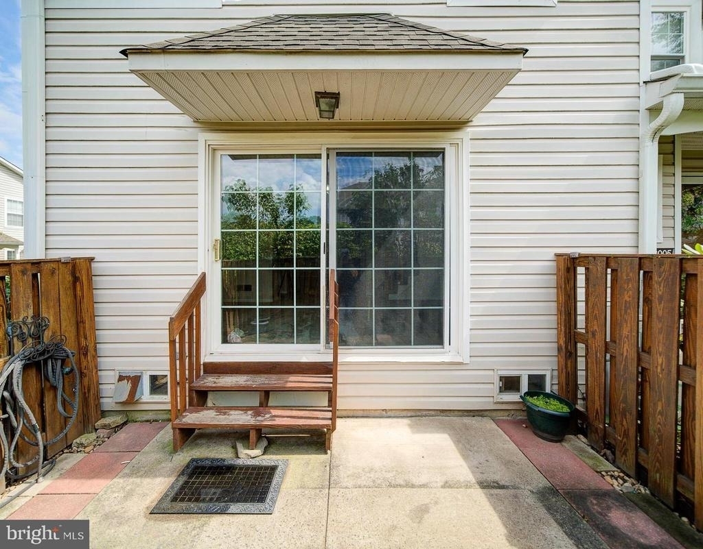 8006 Spruce Mill Dr - Photo 30