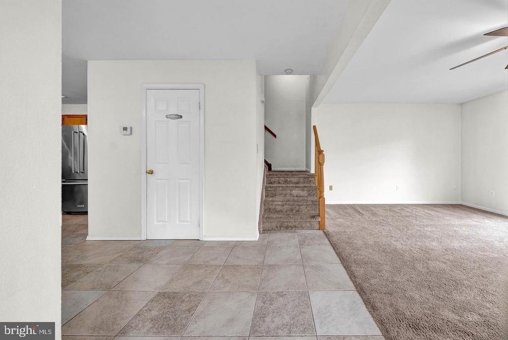 8006 Spruce Mill Dr - Photo 11