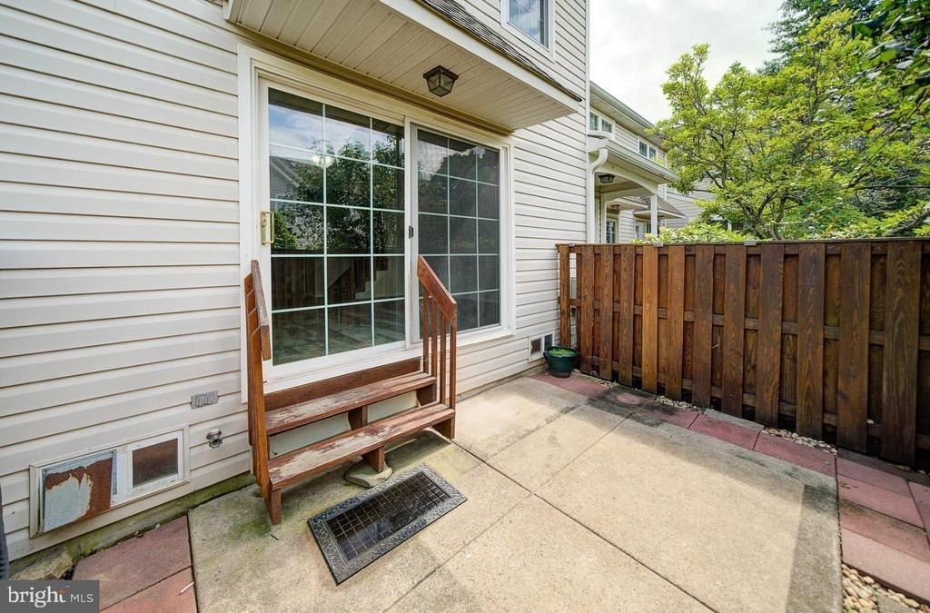 8006 Spruce Mill Dr - Photo 29