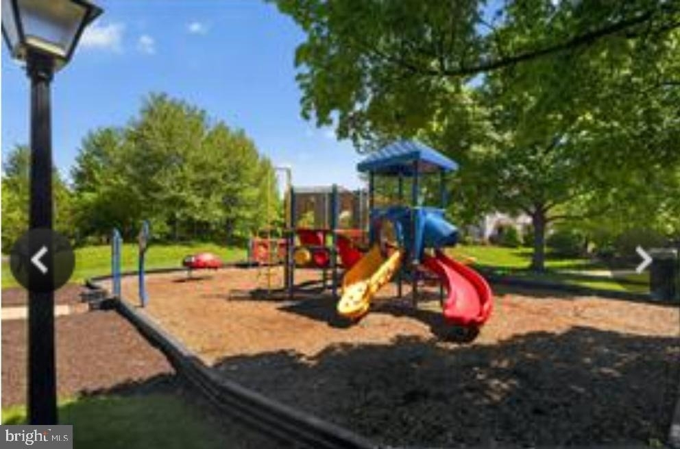 8006 Spruce Mill Dr - Photo 36