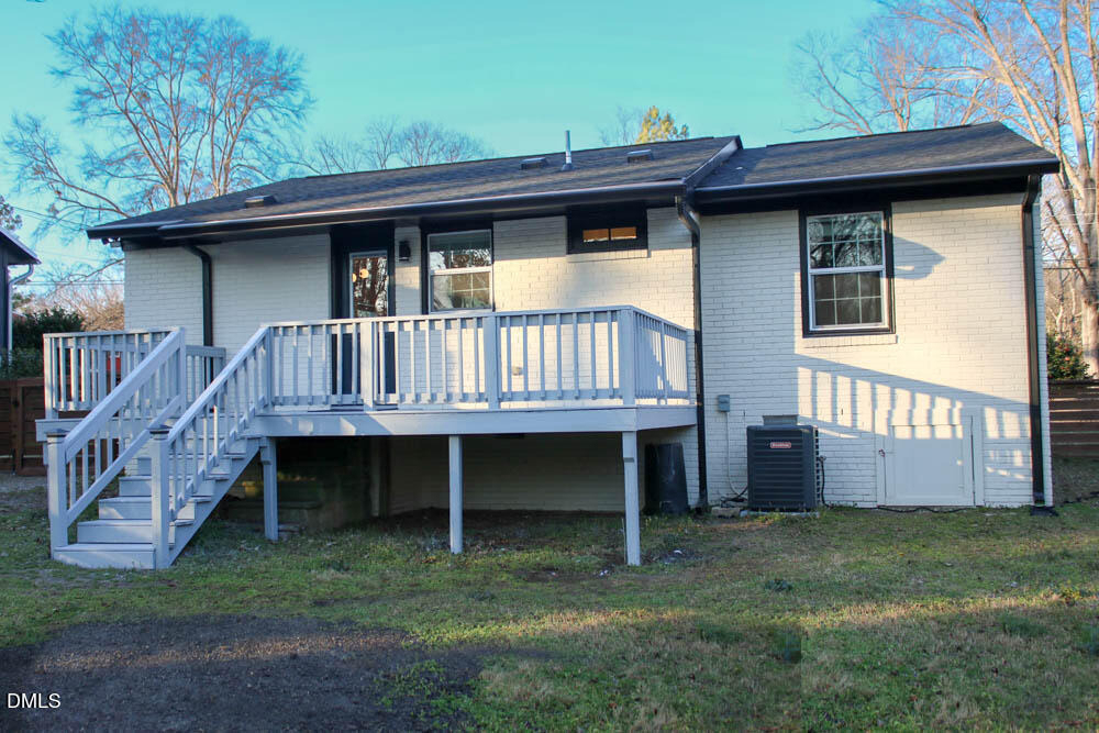 2406 Boswell Road - Photo 11