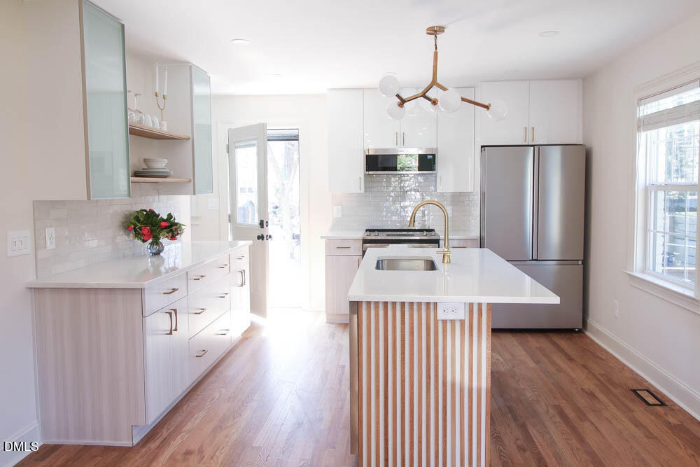 2406 Boswell Road - Photo 24