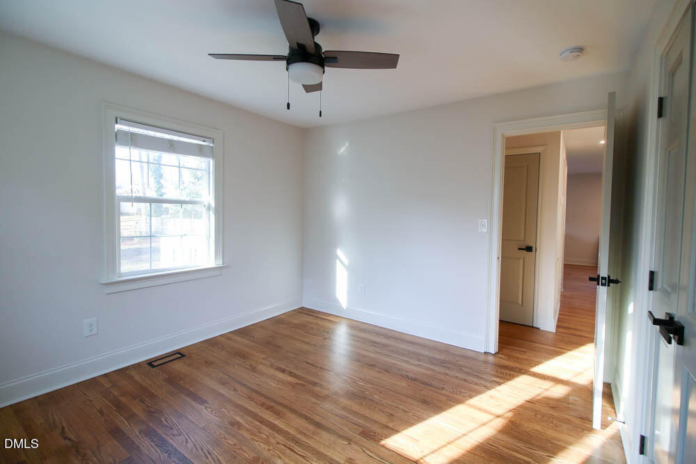2406 Boswell Road - Photo 19